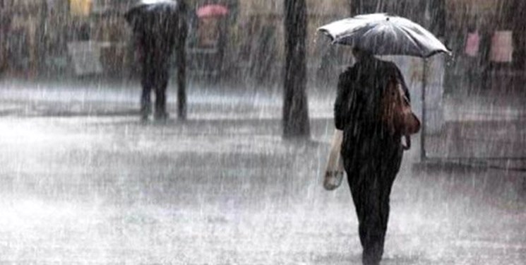 بارش باران و برف از عصر جمعه در لرستان/ شهروندان مصرف انرژی را مدیریت کنند