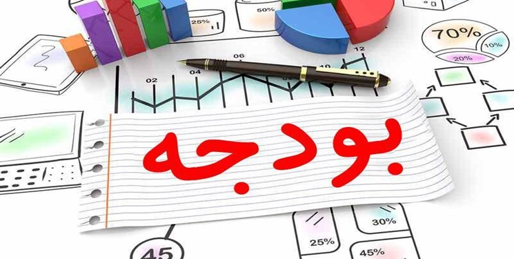 سهم درآمدهای استان فارس در لایحه بودجه سال آینده افزایش یافت