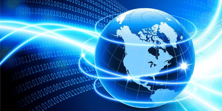 توسعه شبکه فیبر نوری در روستاهای قزوین/ مناطق کم برخوردار استان از اینترنت پرسرعت بهره مند می شوند