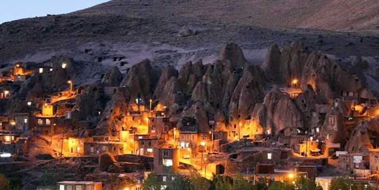 روستای بدون برق در آذربایجان‌شرقی وجود ندارد