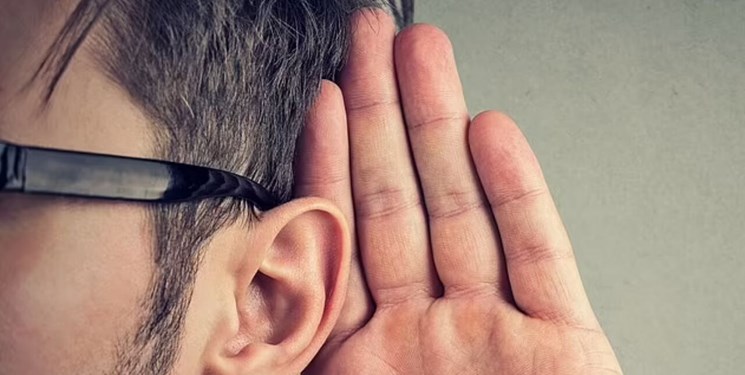 ۶۰ بیمار اختلالات شنوایی در چهارمحال و بختیاری شناسایی شدند