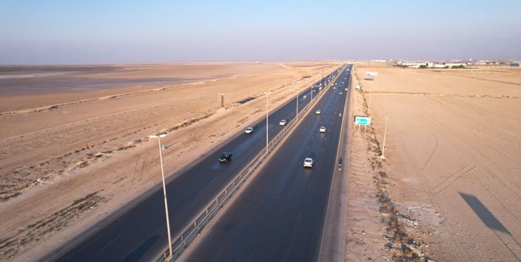 بیشترین تخلفات سرعت در کدام محورهای استان بوشهر است؟