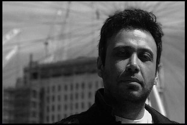 ببینید | آوازخوانی مجری زن صداوسیما برای معرفی آهنگ جدید محسن چاوشی!