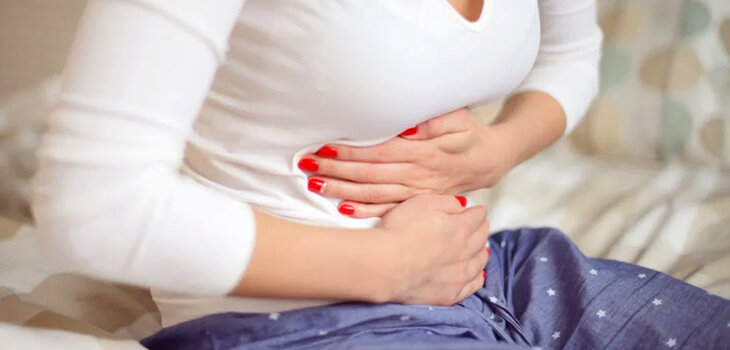 نسخه طب سنتی برای یک عفونت شایع زنانه/ موثرترین آبزن گیاهی برای رفع مشکل/ چه کنیم تا عفونت مجدد برنگردد نسخه طب سنتی برای یک عفونت شایع زنانه/ موثرترین آبزن گیاهی برای رفع مشکل/ چه کنیم تا عفونت مجدد برنگردد