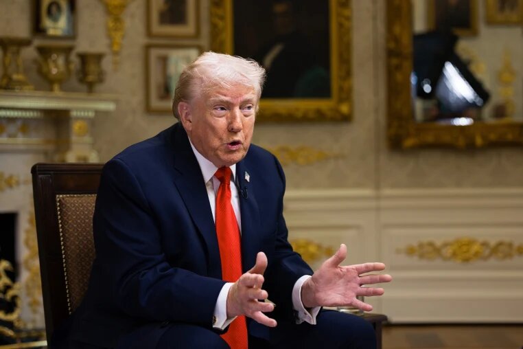 آیا واشنگتن برای عواقب جنگی که هرگز قصد وارد شدن به آن را نداشته آماده است؟ آیا واشنگتن برای عواقب جنگی که هرگز قصد وارد شدن به آن را نداشته آماده است؟