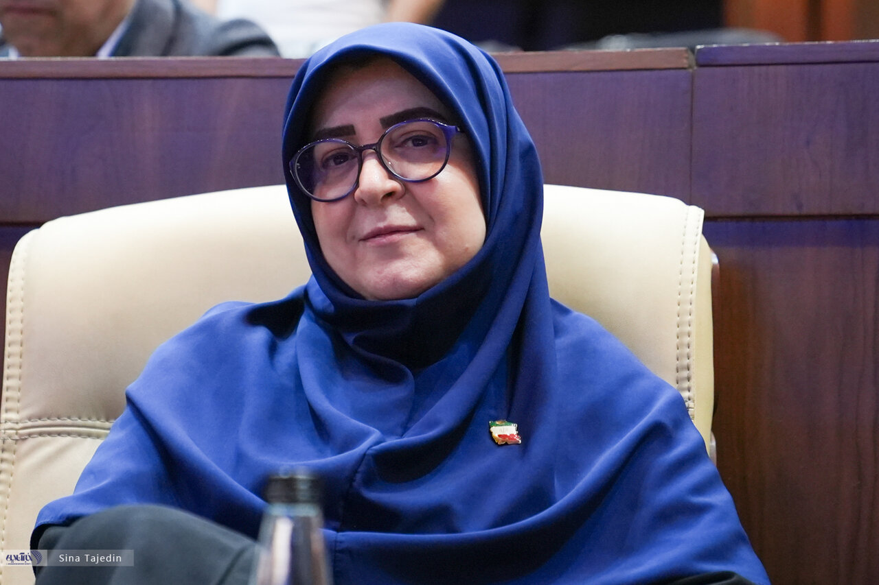 خبر خوب سخنگوی دولت برا گندمکاران+ جزئیات خبر خوب سخنگوی دولت برا گندمکاران+ جزئیات