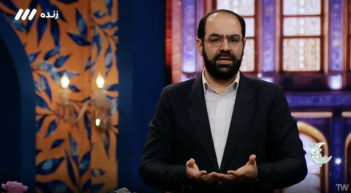 واکنش تند کمیته رسانه‌ای مذاکرات به ادعای مجری صدا و سیما/ دلیل ادامه نیافتن دورهای بعدی مذاکره در اسلام‌آباد، مخالفت ایران با مذاکره هسته‌ای بود